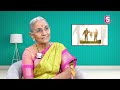 anantha lakshmi guiding children 2025 parenting tips to help your children sumantv prime