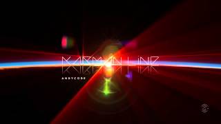 ANDYCODE - Unify