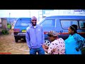 ndirirende s10 ep19 yoo ndirirende yabuze amahitamo niba yinjira kwa biseruka cg ajya kwa samu