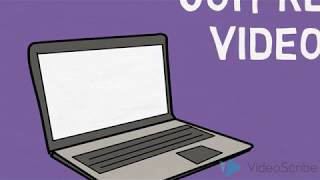 UOIT Registration Video Tutorial for Students