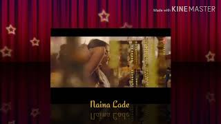 Dabangg 3: Naina Lade video | Salman Khan, Sonakshi Sinha, Saiee Manjrekar | Javed Ali | Sajid Wajid