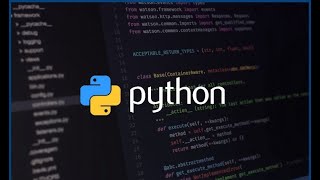 How to Create Global Variable in Python || Python Global Variables Tutorial