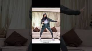 Haaye Oye | Dance Video | Natya Social Choreography