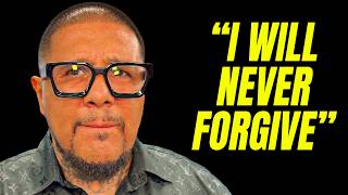 Fernando Vargas NAMED The 3 Rivals Who DESTROYED Him The Most