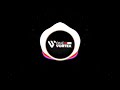 Odeal - Soh Soh Ft Kabusa Oriental (Soso Choir Version Intro) [VEdits]
