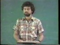 devotions or devotion by keith green