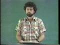 Devotions Or Devotion by Keith Green