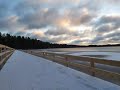 saarijärvi jalasjärvi kurikka