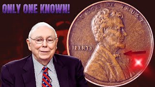 This Penny is Worth $12 Million?! Rarest U.S. Coins Ever!