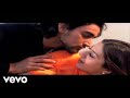 Download A.R. Rahman - Yeh Rishta Lyric | Meenaxi In Mp4 3Gp Full HD Video