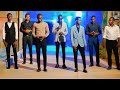 Muriyisi By Igisubizo Choir (Official Video 2022)