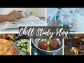 10th Grader Study Vlog | Study Vlog class 10 | Class 10 CBSE Study Vlog