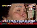 豬哥亮今晨癌逝長眠基隆擁恆文創園區