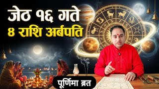 Aajako Rashifal jeth 16, Today Rashifal may 30, Daily horoscope 2026, Dainik rashifal, Aajako rashi