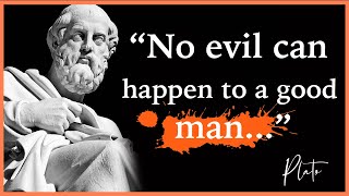 Plato Quotes | Profound Plato Quotes That Will Change The Way You Think