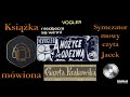 prośba. a nożyce się odezwą 1959 nieobecni są winni 1960 audiobook cz. 2 7