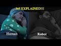 Katy Perry, Zedd- 365 Video Meaning / Explained!