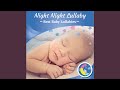 Night Night Lullaby