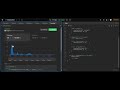 Solved LeetCode Problem 912 || Sort an Array || Using Heap Sort