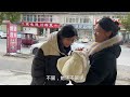 妹妹带着大外甥回来了，一个月长到11斤，开子当舅了真开心 日常vlog 超市日常 梓梓