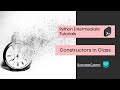 Python Timeit Function | SavageCamp