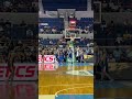 rhj breaking ankle s 🥶 pbagametayodito pba basketball