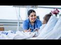 bsc nursing admission kerala u0026 karnataka admission scope fee malayalam നഴ്സിംഗ് ആണോ ലക്ഷ്യം