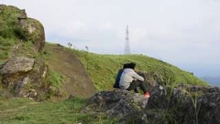 Microwave View Point Idukki