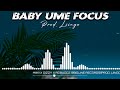 Miikii x Dizzy x Robubbz - Baby Ume Focus (Liingo FTNK)[Official Remix]