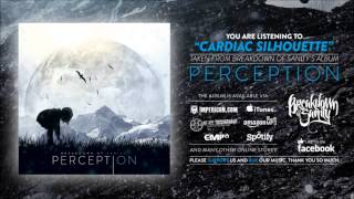 Breakdown of Sanity - Cardiac Silhouette