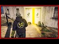 I Tried Viral TikTok Money Glitches in GTA 5 RP