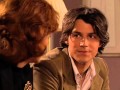 Verbotene Liebe - Folge 2143