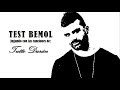 Test Bemol - Jugando con las canciones de: Tutto Durán | BEMOL Magazine