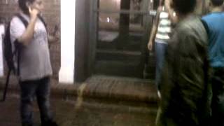 VID-20121210-00011