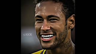 Neymar Smile 👦🏼