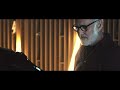 Ludovico Einaudi - Experience (Official Solo Piano Performance Video)