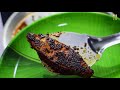 மீன் எடுத்தா இப்படி வறுவல் செஞ்சி பாருங்க fish fry