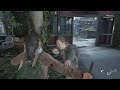 The Last of Us Part II Remastered_20241028163231