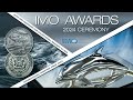 2024 imo awards ceremony