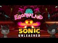 The End of Sonic The Werehog | Sonic Unleashed | End of Stream Playthrough