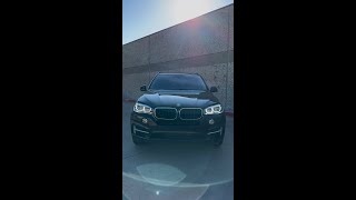 2015 BMW X5 |  85,763 MILES | LINK IN THE DESCRIPTION