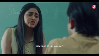 Mxtube.net :: oh mother web series Mp4 3GP Video & Mp3 Download ...