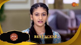 Kon Se Aalor Swapno Niye- Best Scene | 10 Feb 2025|Full Ep FREE on SUN NXT | Sun Bangla