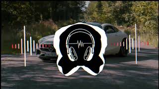 🔥YE JO TERI PAYALON KI CHHAN CHHAN 🔥 - |🔊🔊 BASSBOOSTED 🔊🔊|utr Deep bass|old song bassboosted