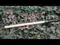 tackle fanatics tv map carptek feeder rods