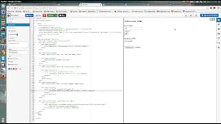 Google Chrome and AngularJS issue. Plunker example