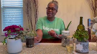 Tips to Recycle, Reuse, Repurpose| Huntington Bank