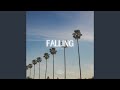 Falling