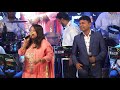 Chura Liya Hai Tumne Jo Dil Ko - Sarvesh Mishra & Manjeera Ganguly - RD BURMAN FEEL THE DIFFERENCE