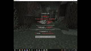 Minecraft Server plugins LiteBans